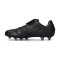 Chuteira Lotto Stadio 200 III FG 50YEARS