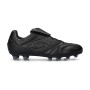 Stadio 200 III FG 50YEARS-Black