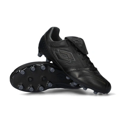 Bota Stadio 200 III FG 50YEARS