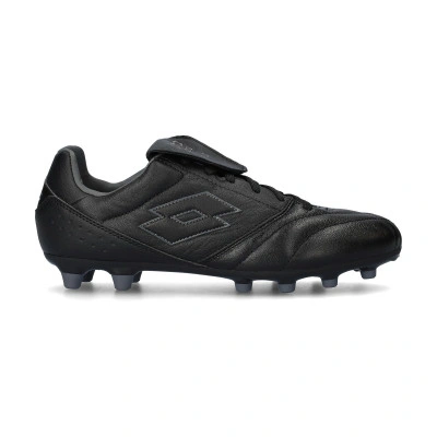 Chaussure de football Stadio 200 III FG 50YEARS