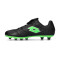 Zapatos de fútbol Lotto Stadio 200 III FG 50YEARS
