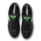 Zapatos de fútbol Lotto Stadio 200 III FG 50YEARS