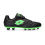Stadio 200 III FG 50YEARS-Black-Green