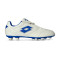 Lotto Stadio 200 III FG Football Boots