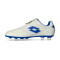 Lotto Stadio 200 III FG Football Boots