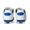 Lotto Stadio 200 III FG Football Boots