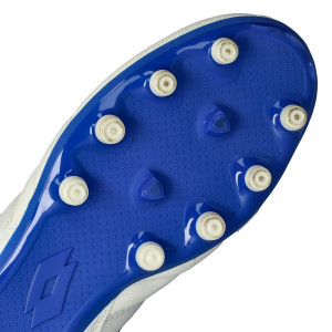 OUTSOLE-3
