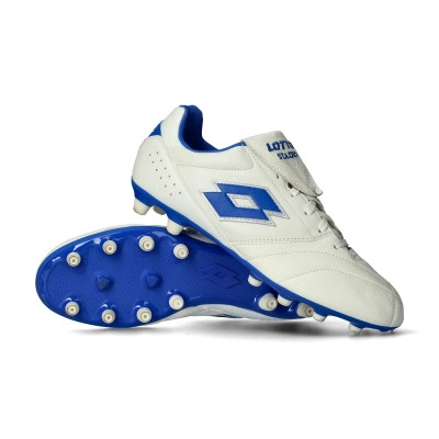 Chaussure de football Stadio 200 III FG