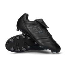 Lotto Stadio 200 III FG Football Boots