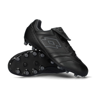 Bota Lotto Stadio 200 III FG