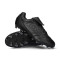 Lotto Stadio 200 III FG Football Boots