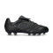 Lotto Stadio 200 III FG Football Boots