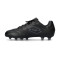Lotto Stadio 200 III FG Football Boots