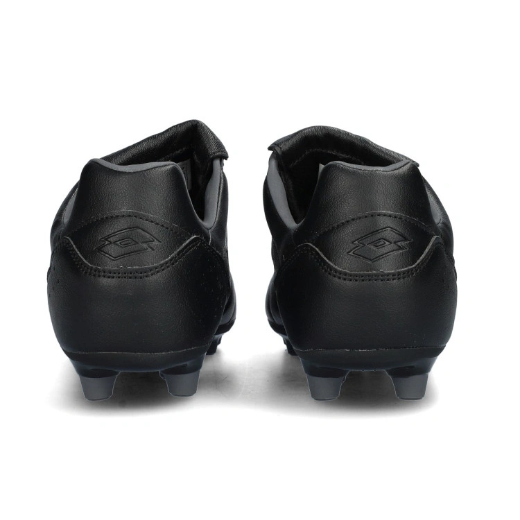 bota-lotto-stadio-200-iii-fg-nero-blanco-4