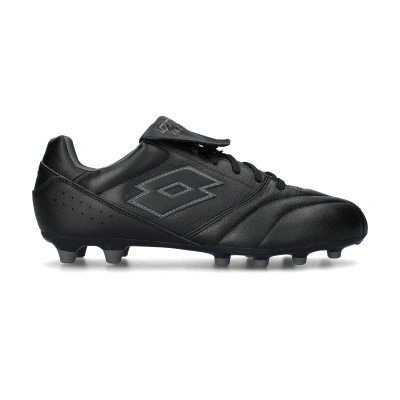 Chaussure de football Stadio 200 III FG