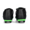 Zapatos de fútbol Lotto Stadio 200 III FG