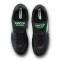 Zapatos de fútbol Lotto Stadio 200 III FG