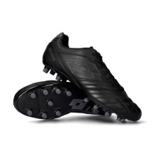 Chuteira Lotto Stadio 300 III FG