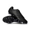 Chuteira Lotto Stadio 300 III FG