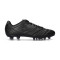 Chuteira Lotto Stadio 300 III FG