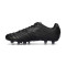 Chuteira Lotto Stadio 300 III FG