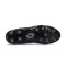 Chuteira Lotto Stadio 300 III FG