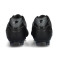 Chuteira Lotto Stadio 300 III FG