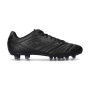 Stadio 300 III FG-Negro