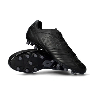 Bota Stadio 300 III FG