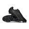 Lotto Stadio 300 III FG Football Boots