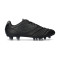 Lotto Stadio 300 III FG Football Boots