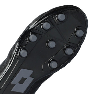 OUTSOLE-3