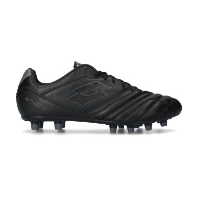 Chaussure de football Stadio 300 III FG