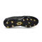 Chaussure de football Lotto Stadio 300 III FG