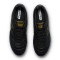Chaussure de football Lotto Stadio 300 III FG
