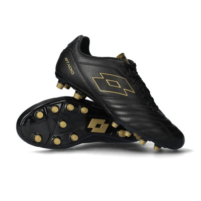 Bota Stadio 300 III FG
