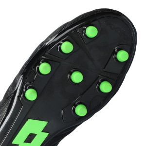 OUTSOLE-3