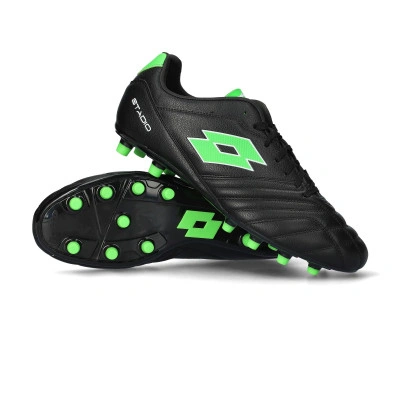 Chaussure de football Stadio 300 III FG