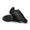 Chuteira Lotto STADIO 705 AG