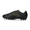 Chuteira Lotto STADIO 705 AG