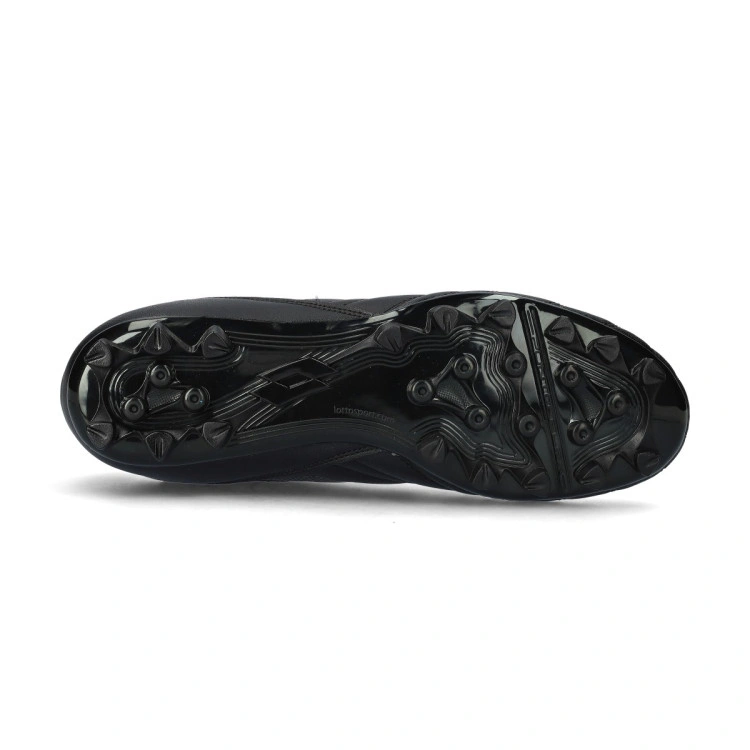 bota-lotto-stadio-705-agm-negro-3