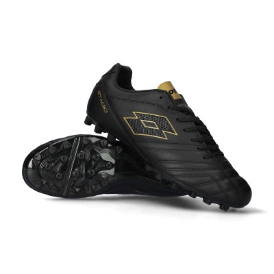 Chaussure de football STADIO 705 AG