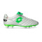 Lotto Stadio OG II FG 50 YEARS Icon Football Boots