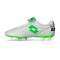 Lotto Stadio OG II FG 50 YEARS Icon Football Boots