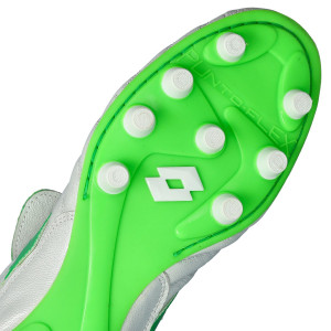 OUTSOLE-3