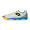 Lotto Tacto 200 VI ID Futsal shoes