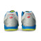 Lotto Tacto 200 VI ID Futsal shoes
