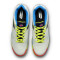 Lotto Tacto 200 VI ID Futsal shoes