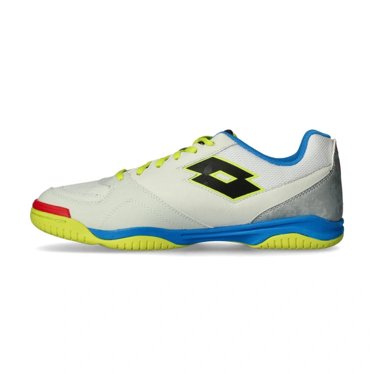 zapatilla-lotto-tacto-200-vi-id-blanco-2