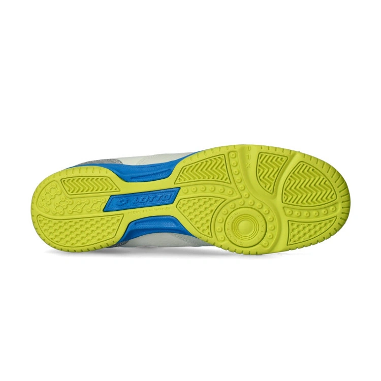 zapatilla-lotto-tacto-200-vi-id-blanco-3